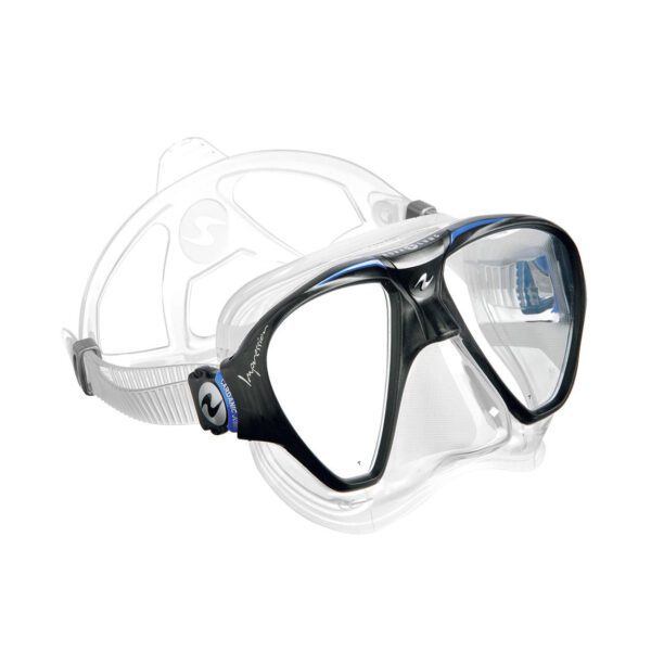 Aqualung Impression Mask