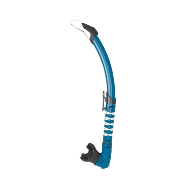 Aqualung Zephyr Flex Dive Snorkel