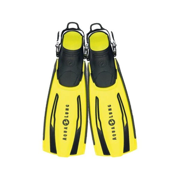 Aqualung Stratos ADJ Fins