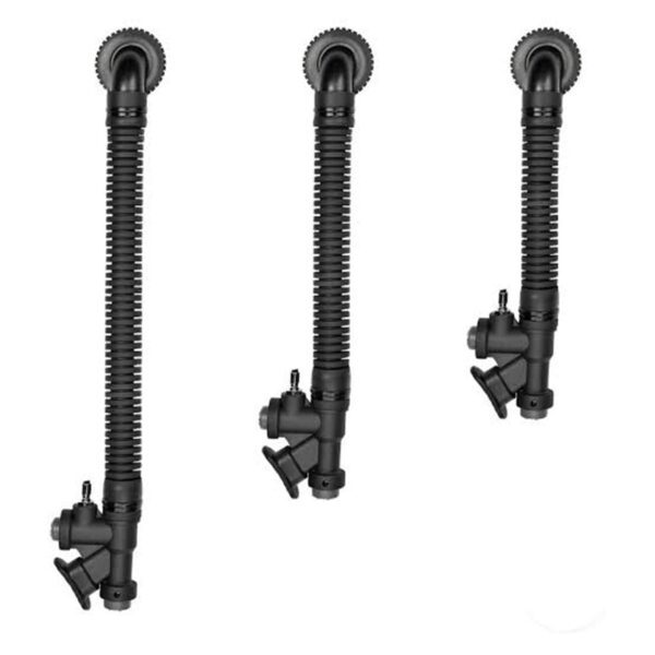Complete Power Inflator