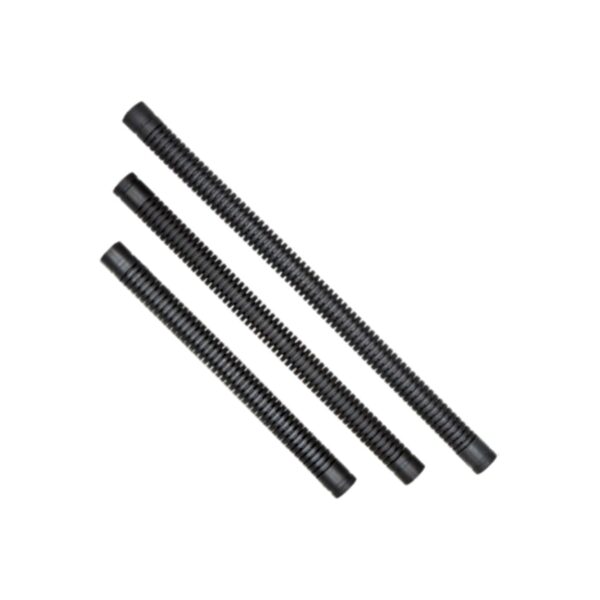 Corrugated Hose For Inflator