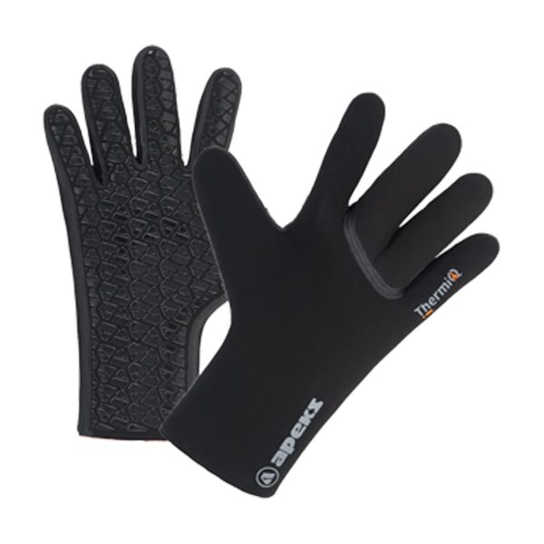Flexa Classic 3mm Gloves