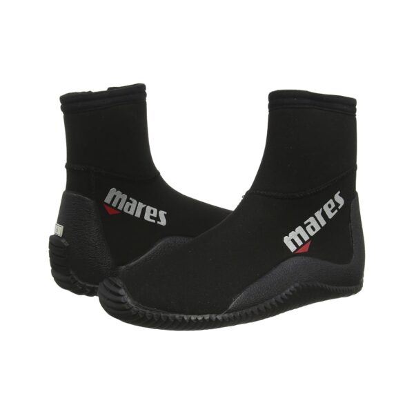 Mares Boot classic 5mm