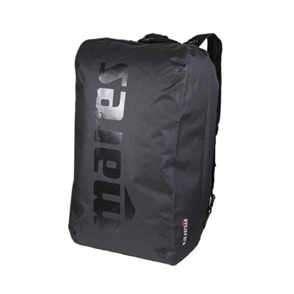 Mares Cruise Dry Backpack Bag