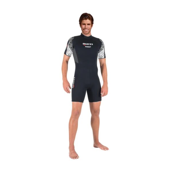 Mares Reef Shorty 2.5 mm Men