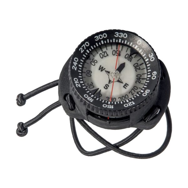 Mares XR Hand Compass