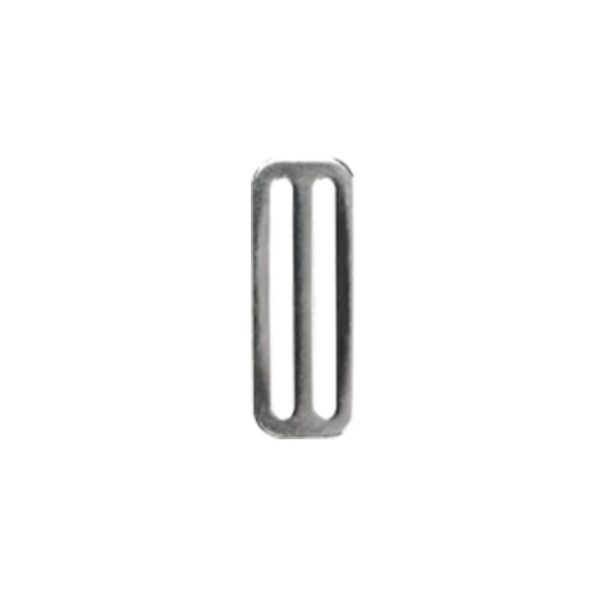 Tri Glider Regular
