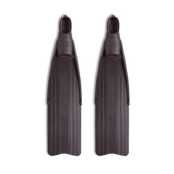 Omar Sub Eagleray Freediving Fins