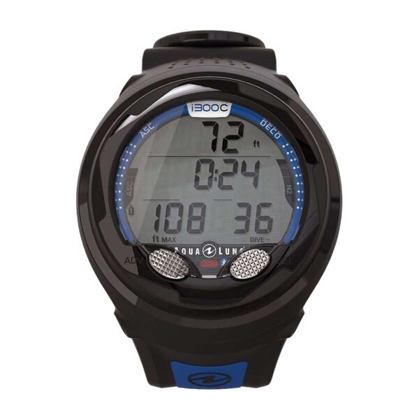 Aqualung i300  Dive Computer