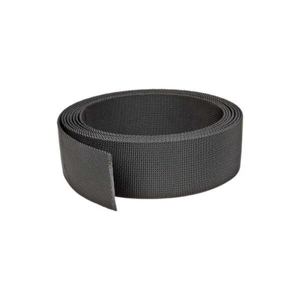 xDeep Harness Webbing (1 METER)